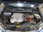 2008 Highlander Air Bag Assembly Lh Driver Side Knee SKU#4388572. Fixed Price $121.60.