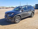 Honda Passport 2023 Right Airbag 59K Mi. 2088. Fixed Price $254.20.