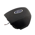 Driver For Explorer LB53S043B13AL3ZHE Blk-drvr Left. Fixed Price $349.99.