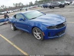 Passenger Right Air Bag Coupe Roof Fits 18-24 Camaro 2498182. Fixed Price $630.00.