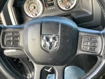 Used Steering Wheel Air Bag Fits: 2014 Ram Dodge 1500 Pickup Driver Grade. Fixed Price $138.00.