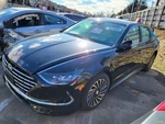 Sonata 2022 Air Bag 2984733. Fixed Price $310.00.