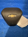2018-2019-2020-2021-2022-2023-24--CHEVROLET Equinox Driver Wheel Airbag ( Oem ). Fixed Price $310.00.