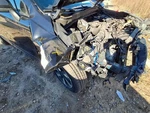 2017 Subaru Forester Driver Left Airbag Oem Used 121K Miles 253-10179L. Fixed Price $119.95.