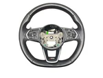 2022-2025 Acura Mdx Front Left Steering Wheel W/switch Panels *worn+miss Button*. Fixed Price $129.11.