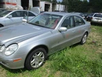 Chassis Ecm 211 Type Air Bag E500 Fits 03-05 Mercedes E-class 362818. Fixed Price $114.89.