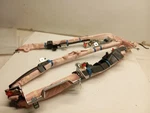 Passenger Air Bag Sedan Roof Japan Built Fits 13-14 17 Accord 3954002. Fixed Price $194.99.