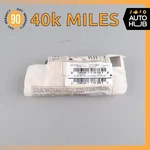 12-20 Mercedes R172 SLK250 SLC300 Front Right Seat Side Oem 40K. Fixed Price $103.75.