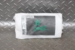 15-21 Discovery Sport Front Passenger Right Rh Seat Crash Srs Wty. Fixed Price $113.99.