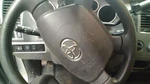 Driver Air Bag Wheel Without Radio Control Fits 10-13 Sequoia 2313998. Fixed Price $190.00.
