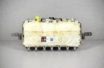 2019-2025 Infiniti QX50 Passenger Dash Board Airbag Right Rh Side Genuine Oem. Fixed Price $99.99.