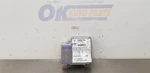 14 Porsche Boxster 981 Srs Control Module 99161820104. Fixed Price $191.25.