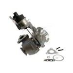 Charging System Charger For Chevrolet Trax Opel Astra J 13-22 860492. Fixed Price $639.73.