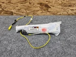 Toyota Grand Highlander 24-26 Seat Module Unit Front Right Passenger Oem. Fixed Price $299.99.