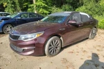 Driver Air Bag Us Built Vin 1ST Digit Seat Fits 16-20 Optima 2110075. Fixed Price $174.00.