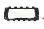 2017 - 2022 Bmw 750I G12 Dash Right Passenger Oem 39929772807. Fixed Price $153.61.