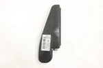 2020 - 2023 Mercedes E350 W213 Front Left Seat Oem A2138607700. Fixed Price $108.33.
