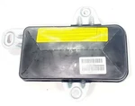 2003 2004 2005 2006 2007 2008 Bmw Z4 Oem Front Passenger Right Door Airbag. Fixed Price $28.85.