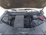 Used Right Instrument Panel Air Bag Fits: 2015 Chevrolet Equinox Passenger Dash. Fixed Price $146.00.