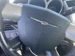 Air Bag Front Driver Wheel Fits 10 Sebring 5239098. Fixed Price $200.00.