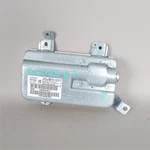 Bmw X3 E83 Right Passenger Front Driver Door Airbag 72123426316 Oem Used. Fixed Price $71.23.
