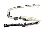 2023-2025 Honda Cr-v Oem Right Passenger Side Roof Mounted Curtain Air Bag Srs. Fixed Price $849.31.