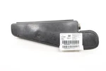 2015 - 2021 Mercedes C300 W205 Front Left Seat Oem A2058600800. Fixed Price $108.39.