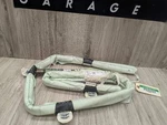14-20 Oem Bmw F22 F87 M2 Coupe Left Driver Top Roof Head Curtain. Fixed Price $249.95.