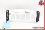 2008-2015 Mercedes-benz C250 W204 Front Right Passenger Side Dash. Fixed Price $115.60.