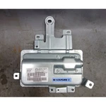 Bmw E83 X3 3.0I 2.5I Left Rear Door Srs Airbag Oem 34524. Fixed Price $44.25.