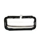 2018-2019 Gmc Canyon Right Passenger Dash Air Bag Factory Oem Replacement. Fixed Price $71.50.