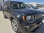 2020-2023 Jeep Renegade Passenger Roof Curtain Air Bag. Fixed Price $140.00.