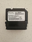 Control Module Bag Pn 68085880AD Oem 13 14 16 17 18 19 20 21 22 Dodge RAM1500. Fixed Price $100.00.