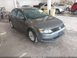 Used Right Curtain Air Bag Fits: 2014 Volkswagen Jetta Sdn Front Passenger Roof. Fixed Price $119.95.