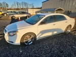 Passenger Right Air Bag Dash Fits 11-12 Malibu 4982572. Fixed Price $222.50.
