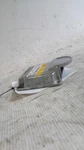 Chassis Ecm Srs Center Console Main Control Fits 12-19 Bmw 640I 451641. Fixed Price $103.99.