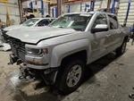 Used Right Instrument Panel Air Bag Fits: 2017 Chevrolet Silverado 1500 Pickup. Fixed Price $182.50.