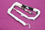 2015-2023 Dodge Charger Front Left Driver Side Roof Module Unit Oem 83K. Fixed Price $249.99.