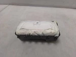 Jeep Jl Wrangler Oem Passenger Front Dash Air Bag 68281974AE 2018-2023 165704. Fixed Price $200.00.