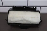 98-02 Lexus LX470 Right Passenger Dash Mounted Airbag. Fixed Price $67.50.