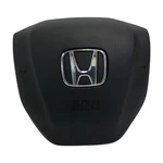 2019-2022 Honda Cr-v Left Driver Wheel Airbag Black Factory Oem Replacement. Fixed Price $660.00.