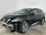 Passenger Right Air Bag Front Dash Fits 19-24 Murano 2674435. Fixed Price $165.00.