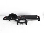 2017-2018 Audi S3 Instrument Dashboard Panel 8V1-857-001-K-24A *prem Plus. Fixed Price $787.55.