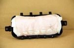2018-2023 Ford Mustang Passenger Dash Board Airbag Right Rh Oem. Fixed Price $49.00.