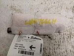 Driver Left Air Bag Seat Fits 18-20 Journey 2956562. Fixed Price $139.00.