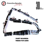2022-2026 Honda Civic Type FL5 Top Upper Left Roof Curtain Air Bag Assembly. Fixed Price $485.00.