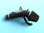 13 14 15 16 17 Honda Accord Coupe Sedan 3.5 V6 Takeda Cold Air Intake Filter. Fixed Price $245.00.