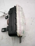 2018 Hyundai Accent Right Instrument Panel Air Bag Blue 665291 135K Miles. Fixed Price $124.99.