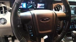 2015-2017 Ford Expedition Front Driver Steering Wheel Air Bag. Fixed Price $130.00.