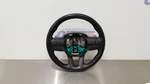 20 Dodge Charger Scat Pack Steering Wheel With Control And Paddle Shift Black. Fixed Price $204.00.